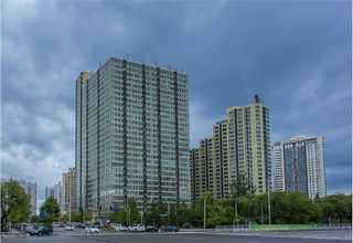 安徽白酒排行榜