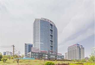 盐都区工业除尘设备安装公司