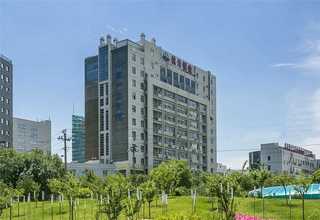 黑龙江无人自助售米机OEM