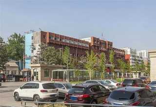 安阳光化学反应器厂商