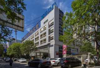 北京公园凉亭哪家好