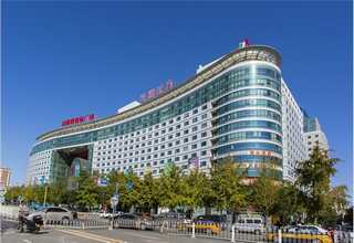 512 脉冲光电编码器