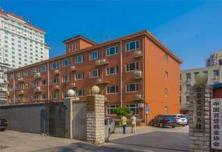 甘肃品牌泵代理价格