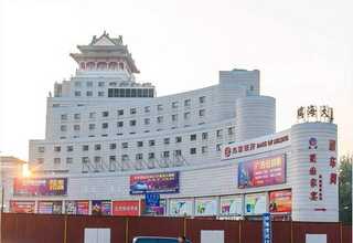 黑色胶带定制印字