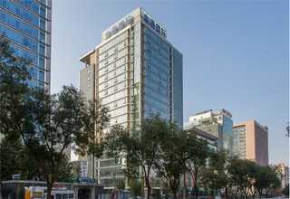 上海工业内窥镜的用途