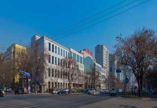 威海纸箱提手厂