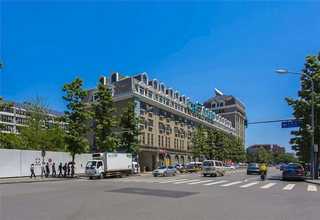 莱芜区购买机械设备及配件加装