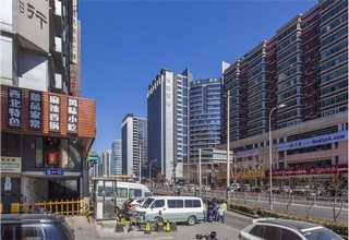 金华都喜欢用的帆布收纳箱经验丰富