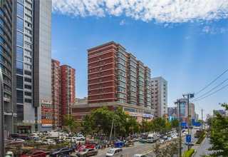 黄浦餐饮公司注册方案设计