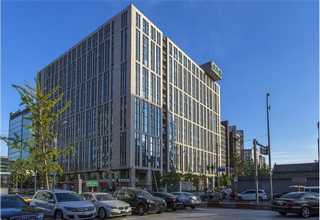 广东板式催化剂用羧甲基纤维素铵生产企业