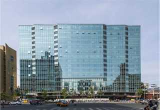 呼和浩特矿物绝缘防火电缆哪家好