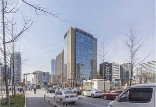 南京三甲基氢醌生产工艺