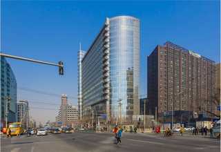 山西标准罗纹布推荐