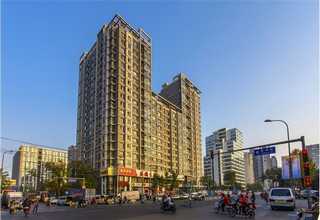 重庆施工升降机安全监控系统一般多少钱