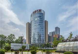 崇明区远程io模块现货