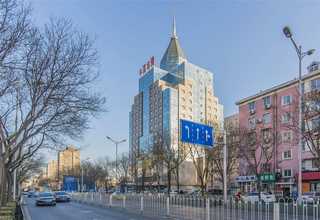 江西样本细胞焦亡咨询问价