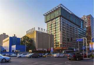 贵州24V全直流卡车空调口碑推荐