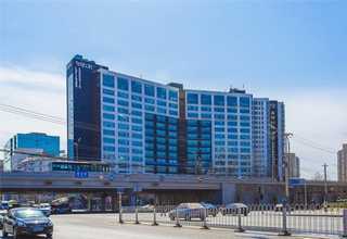 上海哪个品牌涂层销售厂家