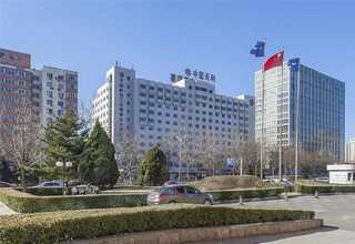 辽宁焊接耐磨板规格齐全