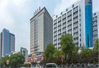 辽宁加工微孔陶瓷吸盘微孔厂家电话