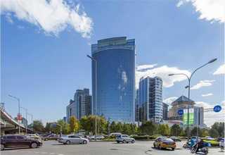 怀化折叠门门窗售后怎么样