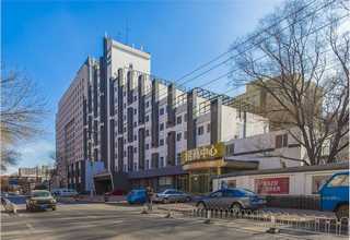 Borealis Plastomer提供QUEO0203QUEO 8201