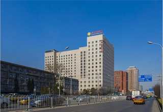 江苏/智能化伊巧智能晾衣机批发价格