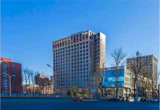 湖南对夹式蝶阀批发价