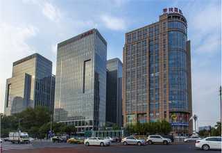 新型碳足迹认证公司电话