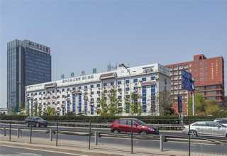 南昌徐亲民连消设备有什么用