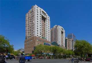 福永智能空压机省钱