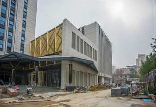 小型电动台车价钱